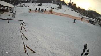 Ізкі 31 грудня 2025 року, 2025-12-31 16:00