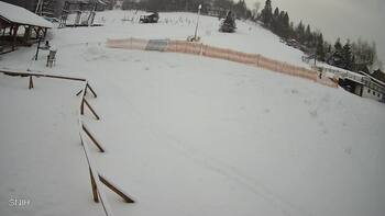 Ізкі 1 січня 2026 року, 2026-01-01 10:00