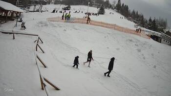 Ізкі 1 січня 2026 року, 2026-01-01 13:00