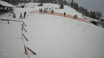 Ізкі 1 січня 2026 року, 2026-01-01 16:00