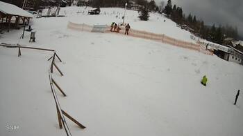 Ізкі 2 січня 2026 року, 2026-01-02 10:00