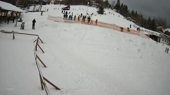 Ізкі 2 січня 2026 року, 2026-01-02 13:00