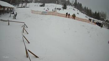 Ізкі 2 січня 2026 року, 2026-01-02 16:00