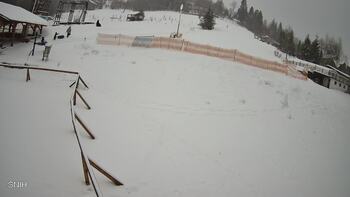 Ізкі 3 січня 2026 року, 2026-01-03 10:00