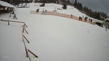 Ізкі 3 січня 2026 року, 2026-01-03 13:00