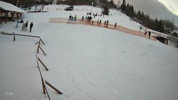 Ізкі 3 січня 2026 року, 2026-01-03 16:00