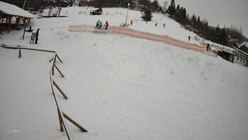 Ізкі 4 січня 2026 року, 2026-01-04 10:00