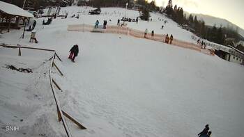 Ізкі 4 січня 2026 року, 2026-01-04 16:00