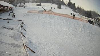 Ізкі 5 січня 2026 року, 2026-01-05 10:00