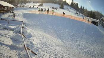 Ізкі 5 січня 2026 року, 2026-01-05 13:00