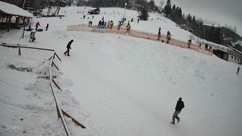 Ізкі 5 січня 2026 року, 2026-01-05 16:00