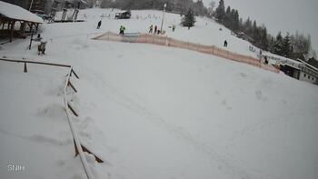 Ізкі 6 січня 2026 року 10:00