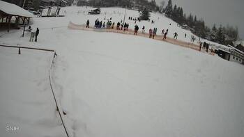 Izki 7 january 2026 year, 2026-01-07 13:00