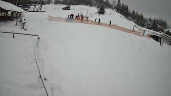 Izki 7 january 2026 year, 2026-01-07 16:00