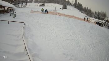 Ізкі 8 січня 2026 року, 2026-01-08 10:00