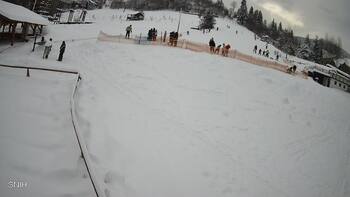 Ізкі 8 січня 2026 року, 2026-01-08 13:00