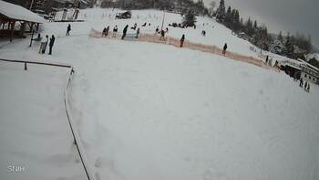 Ізкі 8 січня 2026 року, 2026-01-08 16:00