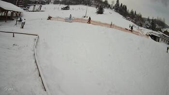 Ізкі 9 січня 2026 року, 2026-01-09 10:00