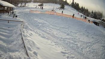 Ізкі 9 січня 2026 року, 2026-01-09 13:00