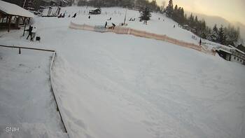 Ізкі 9 січня 2026 року, 2026-01-09 16:00