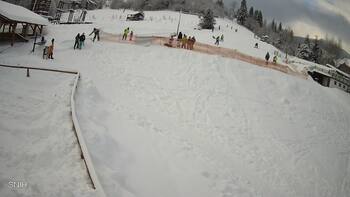 Ізкі 10 січня 2026 року, 2026-01-10 10:00