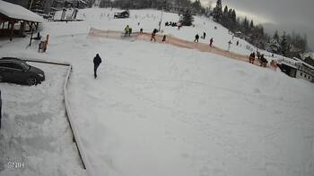 Ізкі 10 січня 2026 року, 2026-01-10 13:00