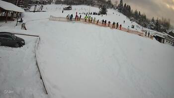 Ізкі 10 січня 2026 року, 2026-01-10 16:00