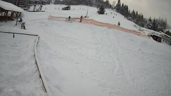 Ізкі 11 січня 2026 року, 2026-01-11 10:00