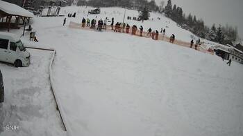 Ізкі 11 січня 2026 року, 2026-01-11 13:00