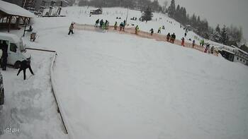 Ізкі 11 січня 2026 року, 2026-01-11 16:00