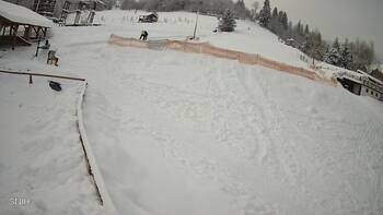 Ізкі 12 січня 2026 року, 2026-01-12 10:00