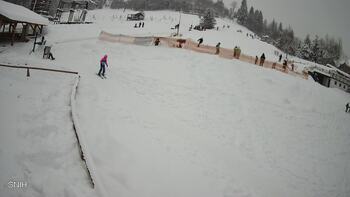 Ізкі 12 січня 2026 року, 2026-01-12 13:00