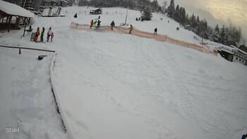 Izki 12 january 2026 year, 2026-01-12 16:00