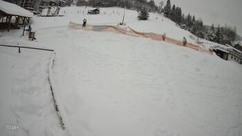 Ізкі 13 січня 2026 року, 2026-01-13 10:00