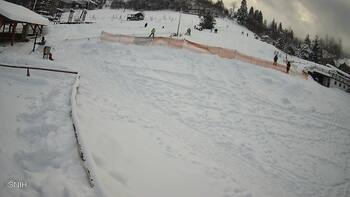 Ізкі 13 січня 2026 року, 2026-01-13 16:00