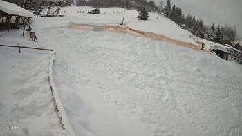 Ізкі 14 січня 2026 року, 2026-01-14 10:00