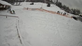 Ізкі 14 січня 2026 року, 2026-01-14 13:00