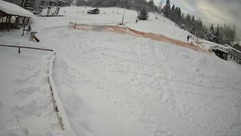 Ізкі 15 січня 2026 року, 2026-01-15 10:00