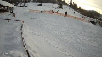 Ізкі 15 січня 2026 року, 2026-01-15 16:00