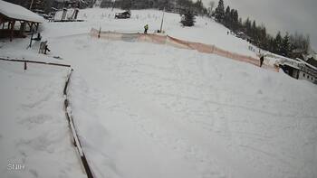 Ізкі 16 січня 2026 року, 2026-01-16 10:00