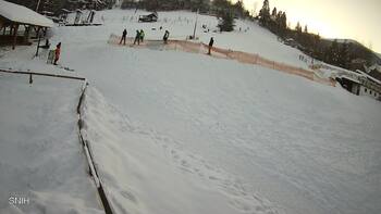 Ізкі 16 січня 2026 року, 2026-01-16 16:00