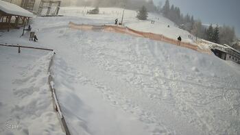 Ізкі 17 січня 2026 року, 2026-01-17 10:00