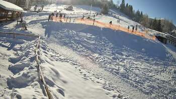 Ізкі 17 січня 2026 року, 2026-01-17 13:00