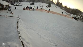 Ізкі 17 січня 2026 року, 2026-01-17 16:00