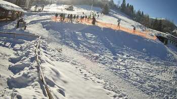 Ізкі 18 січня 2026 року, 2026-01-18 13:00