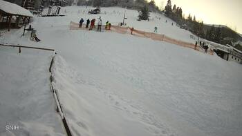 Ізкі 18 січня 2026 року, 2026-01-18 16:00