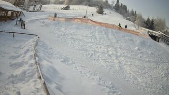 Ізкі 19 січня 2026 року, 2026-01-19 10:00