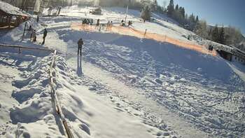 Ізкі 19 січня 2026 року, 2026-01-19 13:00