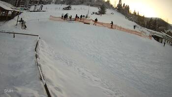 Ізкі 19 січня 2026 року, 2026-01-19 16:00