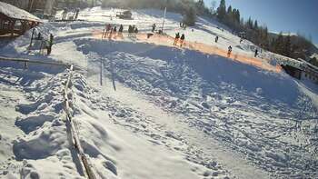 Ізкі 20 січня 2026 року, 2026-01-20 13:00